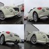 daihatsu copen 2007 quick_quick_ABA-L880K_L880K-0040187 image 7