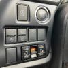 toyota voxy 2020 -TOYOTA 【広島 302ﾂ9746】--Voxy ZRR80W--0610202---TOYOTA 【広島 302ﾂ9746】--Voxy ZRR80W--0610202- image 10