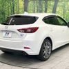 mazda axela 2018 -MAZDA--Axela LDA-BMLFS--BMLFS-113212---MAZDA--Axela LDA-BMLFS--BMLFS-113212- image 18