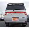 mitsubishi delica-d5 2012 CFJ1834305 image 9