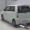 suzuki wagon-r 2009 -SUZUKI--Wagon R CBA-MH23S--MH23S-830490---SUZUKI--Wagon R CBA-MH23S--MH23S-830490- image 11