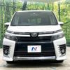 toyota voxy 2014 -TOYOTA--Voxy DBA-ZRR80W--ZRR80-0028329---TOYOTA--Voxy DBA-ZRR80W--ZRR80-0028329- image 16