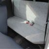 mitsubishi minica-van 2007 -MITSUBISHI 【豊田 480ｶ5068】--Minica Van HBD-H42V--H42V-1403912---MITSUBISHI 【豊田 480ｶ5068】--Minica Van HBD-H42V--H42V-1403912- image 31