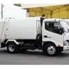 hino dutro 2018 GOO_NET_EXCHANGE_0540277A30250525W002 image 9