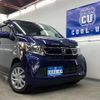 honda n-wgn 2014 CFJ1695510 image 13