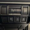 subaru impreza-g4 2017 -SUBARU--Impreza G4 DBA-GK6--GK6-006147---SUBARU--Impreza G4 DBA-GK6--GK6-006147- image 19