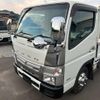 mitsubishi-fuso canter 2012 GOO_NET_EXCHANGE_1310046A30240804W001 image 1