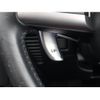 mazda roadster 2006 CFJ1556644 image 55
