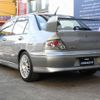 mitsubishi lancer 2002 quick_quick_GH-CT9A_CT9A-0103134 image 13