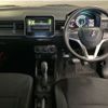 suzuki ignis 2016 CFJ1694287 image 4