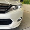 toyota harrier-hybrid 2014 quick_quick_AVU65W_AVU65-0023152 image 13