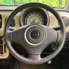 suzuki alto-lapin 2013 -SUZUKI--Alto Lapin DBA-HE22S--HE22S-430619---SUZUKI--Alto Lapin DBA-HE22S--HE22S-430619- image 12