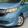 honda freed 2017 CFJ1763588 image 13