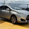 toyota aqua 2015 CFJ1577376 image 20