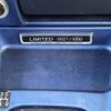 subaru impreza 1999 CFJ5755201 image 13