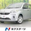 toyota passo 2019 -TOYOTA--Passo 5BA-M700A--M700A-1014782---TOYOTA--Passo 5BA-M700A--M700A-1014782- image 1