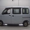 daihatsu hijet-van 2018 -DAIHATSU--Hijet Van S321V-0348230---DAIHATSU--Hijet Van S321V-0348230- image 5