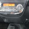 mitsubishi mirage 2012 CFJ1743641 image 15