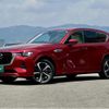 mazda mazda-others 2024 quick_quick_KH3R3P_KH3R3P-105367 image 1