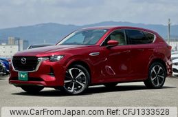 mazda mazda-others 2024 quick_quick_KH3R3P_KH3R3P-105367