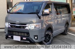 toyota hiace-van 2021 -TOYOTA--Hiace Van 3DF-GDH206V--GDH206-2018780---TOYOTA--Hiace Van 3DF-GDH206V--GDH206-2018780-