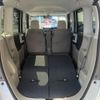 honda n-box 2019 CFJ1638787 image 21