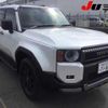 toyota land-cruiser-wagon 2024 -TOYOTA 【福井 330ﾋ7188】--Land Cruiser Wagon GDJ250W--0003122---TOYOTA 【福井 330ﾋ7188】--Land Cruiser Wagon GDJ250W--0003122- image 1