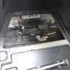 toyota crown 2007 ENHANCEAUTO_1_ea299871 image 32