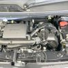 honda n-box 2022 quick_quick_JF3_JF3-5133299 image 18