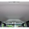 honda n-box 2013 -HONDA 【倉敷 580よ】--N BOX JF1--JF1-2125853---HONDA 【倉敷 580よ】--N BOX JF1--JF1-2125853- image 36