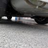 toyota noah 2015 -TOYOTA--Noah DBA-ZRR80W--ZRR80-0119555---TOYOTA--Noah DBA-ZRR80W--ZRR80-0119555- image 10