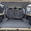 toyota land-cruiser-wagon 2024 -TOYOTA--Land Cruiser Wagon 3DA-GDJ76W--GDJ76-1005***---TOYOTA--Land Cruiser Wagon 3DA-GDJ76W--GDJ76-1005***- image 20