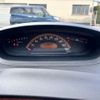honda freed 2008 -HONDA--Freed DBA-GB4--GB4-1000237---HONDA--Freed DBA-GB4--GB4-1000237- image 9