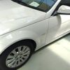 mercedes-benz c-class 2008 ENHANCEAUTO_1_ea301056 image 24