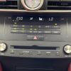 lexus rc 2018 -LEXUS--Lexus RC DAA-AVC10--AVC10-6004495---LEXUS--Lexus RC DAA-AVC10--AVC10-6004495- image 11