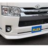 toyota hiace-van 2019 -TOYOTA--Hiace Van CBF-TRH200V--TRH200-0295009---TOYOTA--Hiace Van CBF-TRH200V--TRH200-0295009- image 13