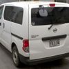 nissan nv200-vanette 2015 -NISSAN--NV200 VM20--083247---NISSAN--NV200 VM20--083247- image 2