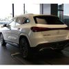 mercedes-benz eqa 2024 CFJ1842107 image 6