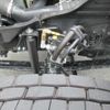 mitsubishi-fuso fighter 2025 CFJ1603746 image 26