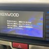 suzuki every-wagon 2023 CFJ1789197 image 5