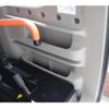 nissan clipper-rio 2018 -NISSAN--Clipper Rio DR17Wｶｲ--145917---NISSAN--Clipper Rio DR17Wｶｲ--145917- image 16