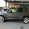 jeep renegade 2023 quick_quick_BV13PM_1C4NJCD14PPP38540 image 5