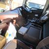 hino profia 2024 -HINO--Profia 2DG-FS1AJE--FS1AJ-101909---HINO--Profia 2DG-FS1AJE--FS1AJ-101909- image 26