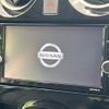 nissan note 2020 CFJ1727590 image 3