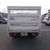 mitsubishi-fuso canter 2014 -MITSUBISHI--Canter FBA00--530953---MITSUBISHI--Canter FBA00--530953- image 4