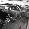 toyota corolla-fielder 2017 CFJ1700254 image 12