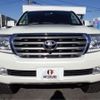 toyota land-cruiser-wagon 2012 -TOYOTA--Land Cruiser Wagon CBA-URJ202W--URJ202-4005733---TOYOTA--Land Cruiser Wagon CBA-URJ202W--URJ202-4005733- image 2