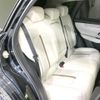 mazda mazda-others 2022 CFJ1696452 image 9