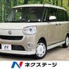 daihatsu move-canbus 2021 -DAIHATSU--Move Canbus 5BA-LA800S--LA800S-0273085---DAIHATSU--Move Canbus 5BA-LA800S--LA800S-0273085- image 1