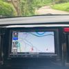 honda n-wgn 2019 -HONDA--N WGN DBA-JH2--JH2-1230238---HONDA--N WGN DBA-JH2--JH2-1230238- image 12